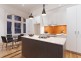 3/5 Lewisham  Road, Windsor VIC 3181
