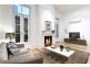 3/5 Lewisham  Road, Windsor VIC 3181