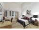3/5 Lewisham  Road, Windsor VIC 3181