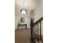 3/5 Lewisham  Road, Windsor VIC 3181