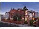3/5 Lewisham  Road, Windsor VIC 3181