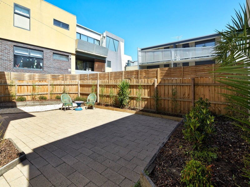 3/16 Jackson Street, St Kilda VIC 3182