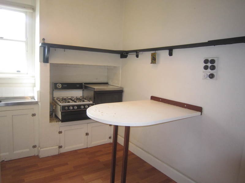 3/16 Jackson Street, St Kilda VIC 3182