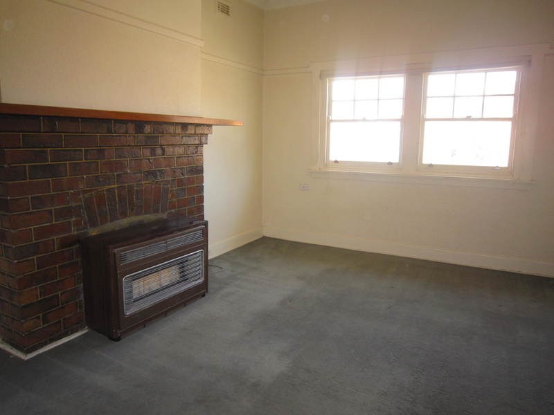 3/16 Jackson Street, St Kilda VIC 3182