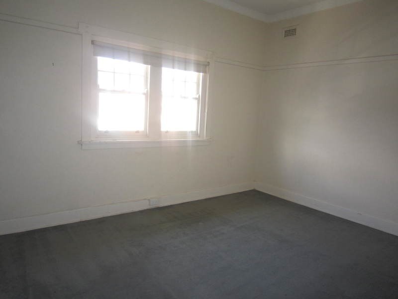 3/16 Jackson Street, St Kilda VIC 3182