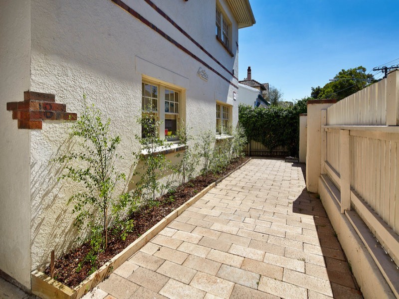 3/16 Jackson Street, St Kilda VIC 3182