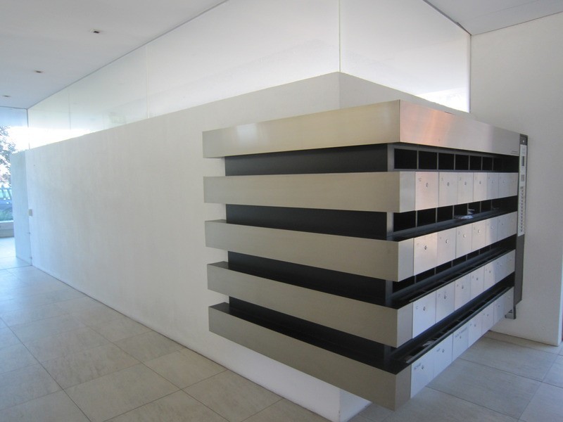 122/333 Beaconsfield Parade, St Kilda VIC 3182