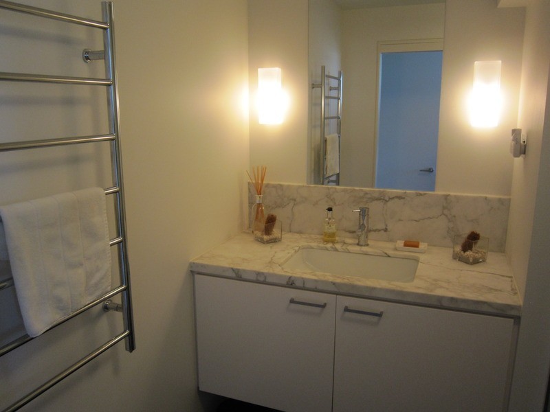 122/333 Beaconsfield Parade, St Kilda VIC 3182