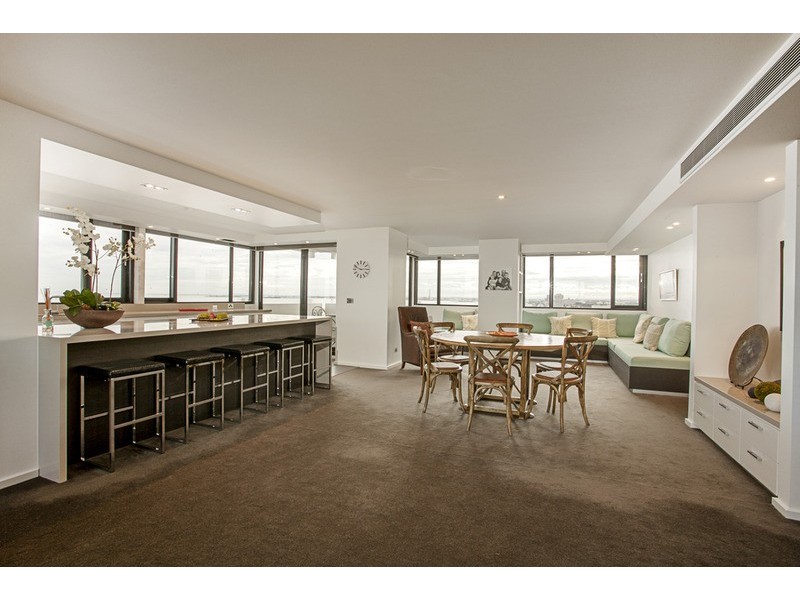 122/333 Beaconsfield Parade, St Kilda VIC 3182