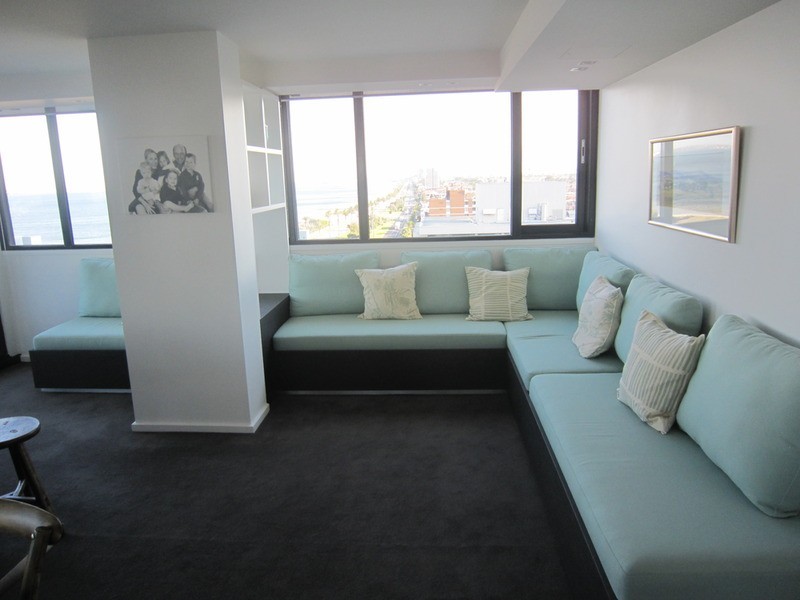 122/333 Beaconsfield Parade, St Kilda VIC 3182