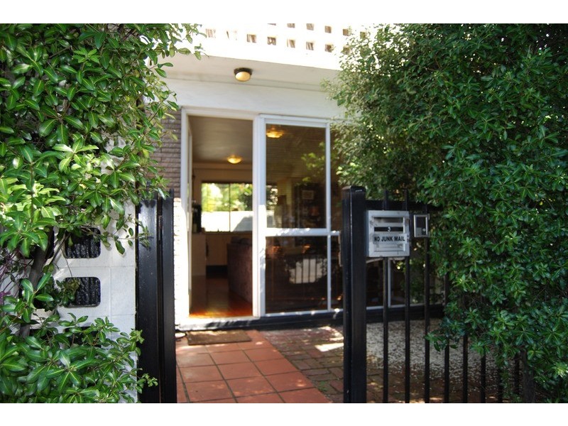 3/247 Inkerman  Street, St Kilda East VIC 3183