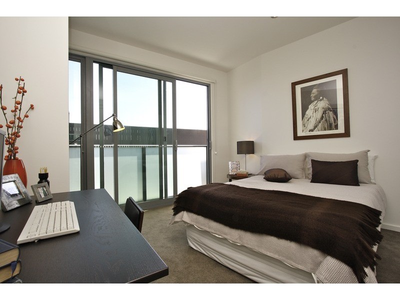 2/96 Station Street, Sandringham VIC 3191