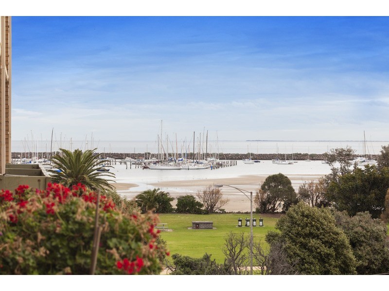 45/343 Beaconsfield Parade, St Kilda West VIC 3182