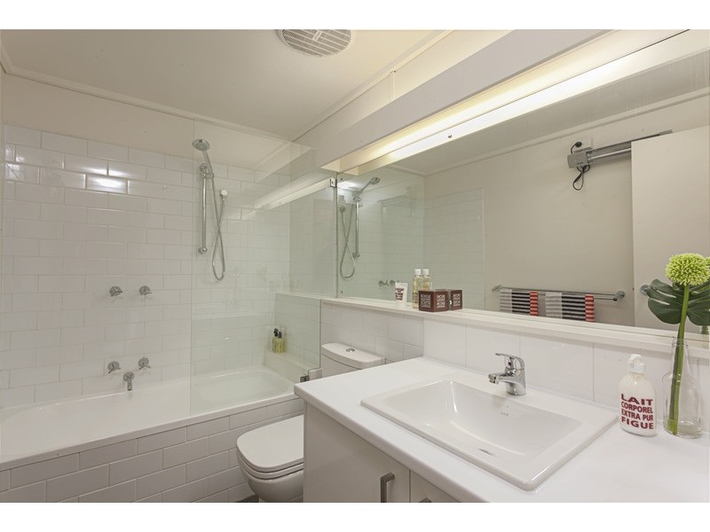 45/343 Beaconsfield Parade, St Kilda West VIC 3182