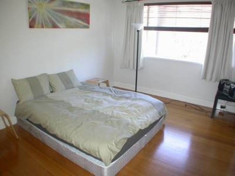 25/145 Fitzroy Street, St Kilda VIC 3182