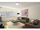 2/1 Rothesay Avenue, Elwood VIC 3184
