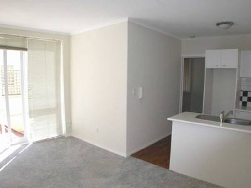 3/2 Armadale Street, Armadale VIC 3143