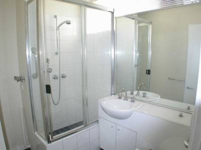 3/2 Armadale Street, Armadale VIC 3143