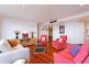 33/8-10 The Esplanade, St Kilda VIC 3182