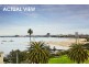 33/8-10 The Esplanade, St Kilda VIC 3182
