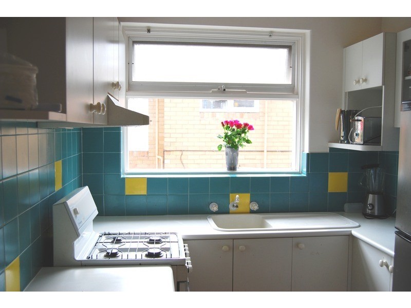 10/8 Te Arai Avenue, St Kilda East VIC 3183