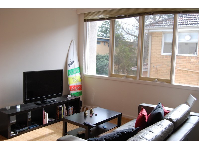 10/8 Te Arai Avenue, St Kilda East VIC 3183