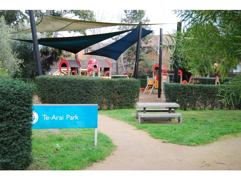 10/8 Te Arai Avenue, St Kilda East VIC 3183