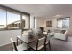 45/343 Beaconsfield Parade, St Kilda West VIC 3182