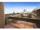 45/343 Beaconsfield Parade, St Kilda West VIC 3182