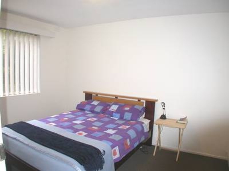 6/16 Robe Street, St Kilda VIC 3182