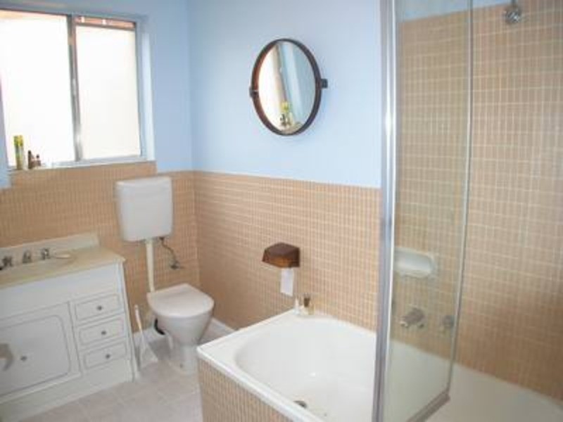 6/16 Robe Street, St Kilda VIC 3182