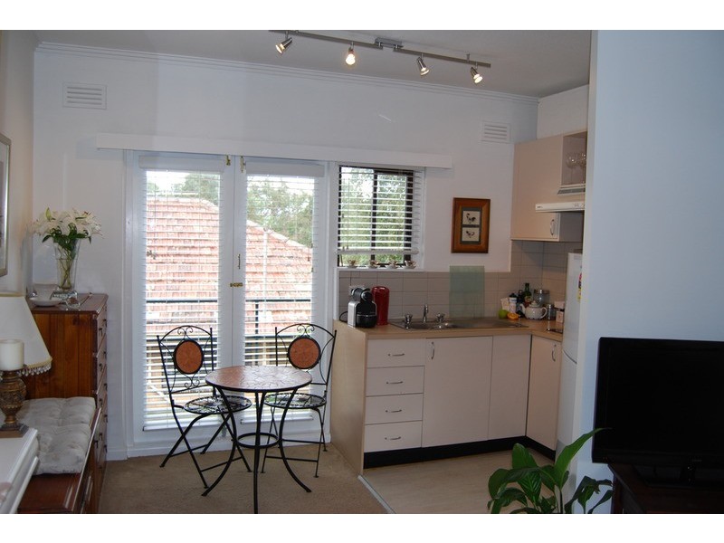 26/9 Southey Street, Elwood VIC 3184