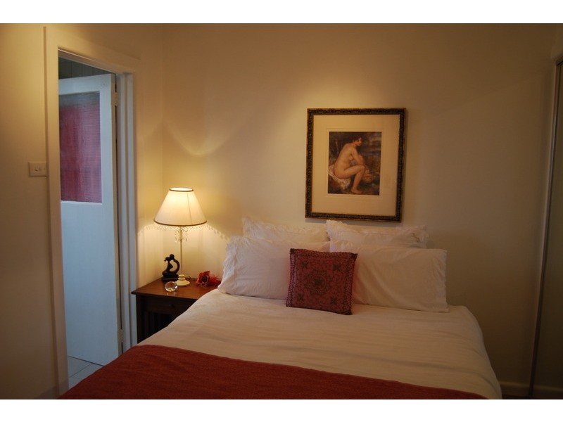 26/9 Southey Street, Elwood VIC 3184