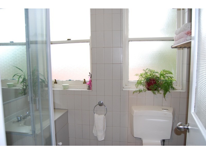 26/9 Southey Street, Elwood VIC 3184