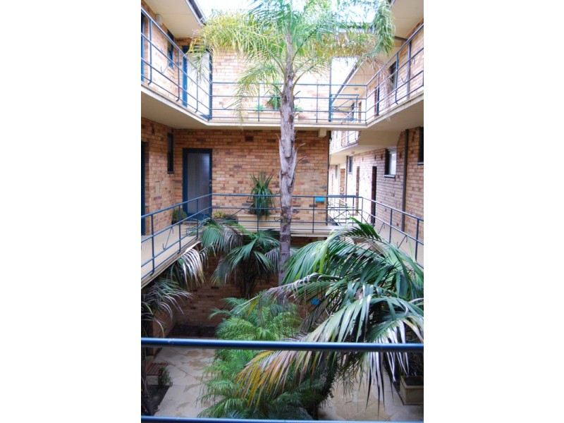 26/9 Southey Street, Elwood VIC 3184