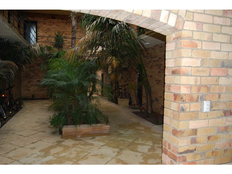 26/9 Southey Street, Elwood VIC 3184