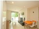 14/12 Fitzroy Street, St Kilda VIC 3182