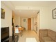 14/12 Fitzroy Street, St Kilda VIC 3182