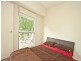 14/12 Fitzroy Street, St Kilda VIC 3182
