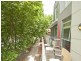 14/12 Fitzroy Street, St Kilda VIC 3182