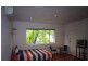 6/5 Burnett Street, St Kilda VIC 3182