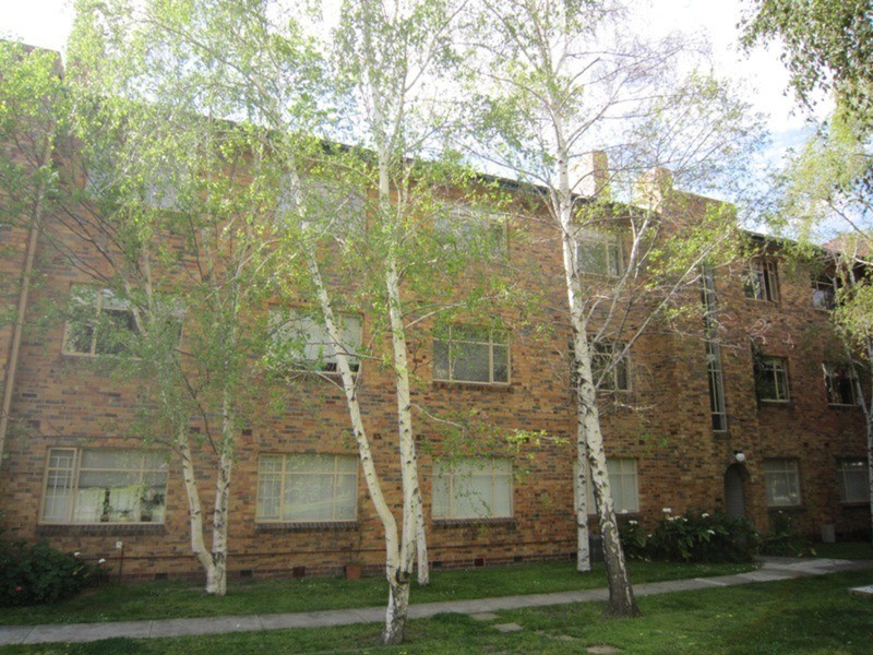 13/25 Charnwood Road, St Kilda VIC 3182