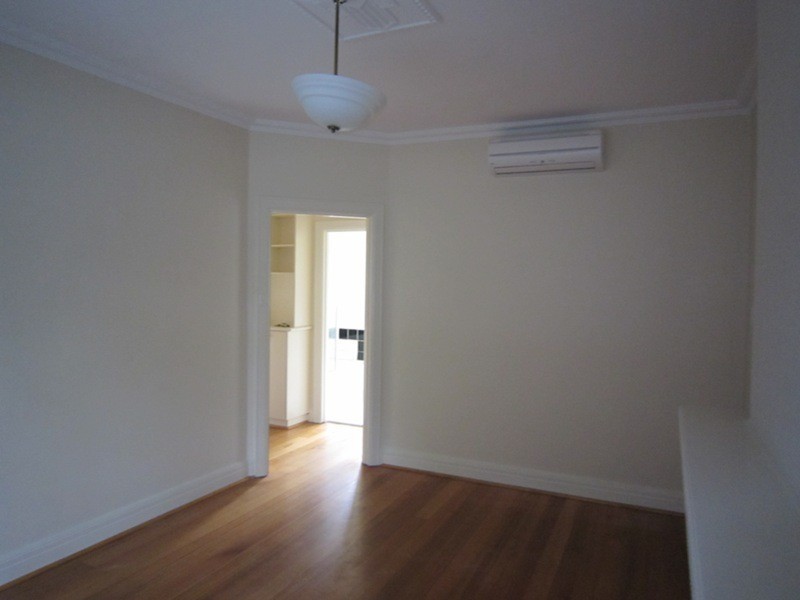 13/25 Charnwood Road, St Kilda VIC 3182