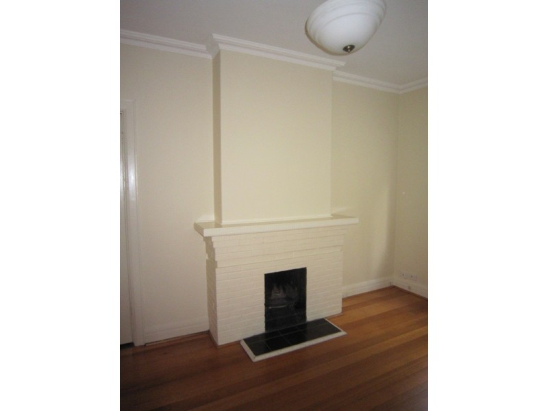 13/25 Charnwood Road, St Kilda VIC 3182