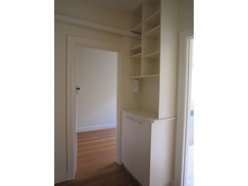 13/25 Charnwood Road, St Kilda VIC 3182