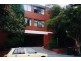 8/25 Jackson Street, St Kilda VIC 3182