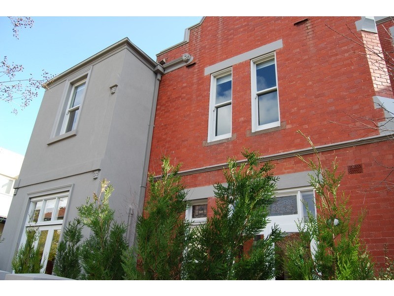 3B Lewisham Road, Windsor VIC 3181