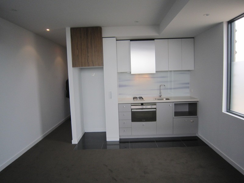 309/181 St Kilda Road, St Kilda VIC 3182