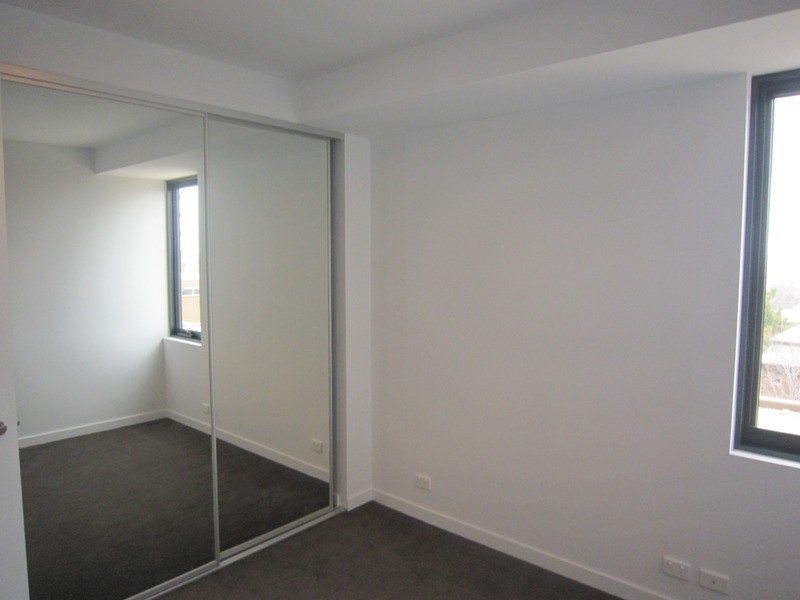 309/181 St Kilda Road, St Kilda VIC 3182