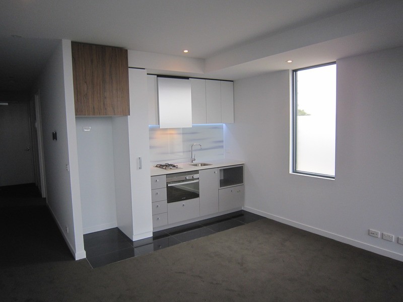 309/181 St Kilda Road, St Kilda VIC 3182